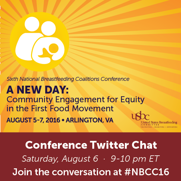 USbreastfeeding's tweet photo. https://t.co/yGyIPna7c2