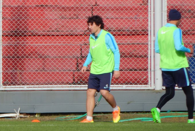 Ver imagen en Twitter Ver imagen en Twitter