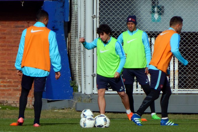 Ver imagen en Twitter Ver imagen en Twitter