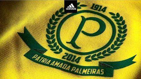 moycano_moycano's tweet photo. PAlMEIRAS https://t.co/YAx6kpEmwD