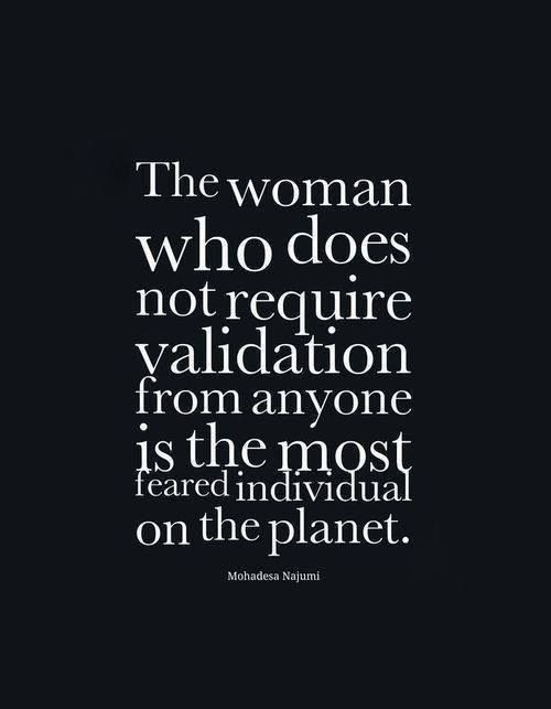 dreamoflearning's tweet photo. #girlpower #beautyoftheirdreams https://t.co/2pgsnJh82e
