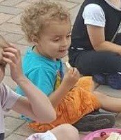 silk1069's tweet image. Missing 3-year-old boy Lewis Palmer from #wilmslow has been found safe and well - @PoliceWilmslow