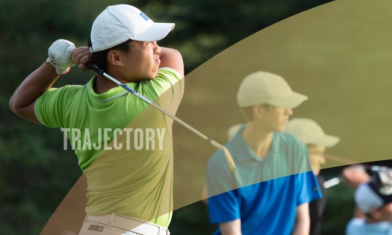 When should kids begin competing? The Long-Term Player Development Guide explains; bit.ly/1XzvTxH