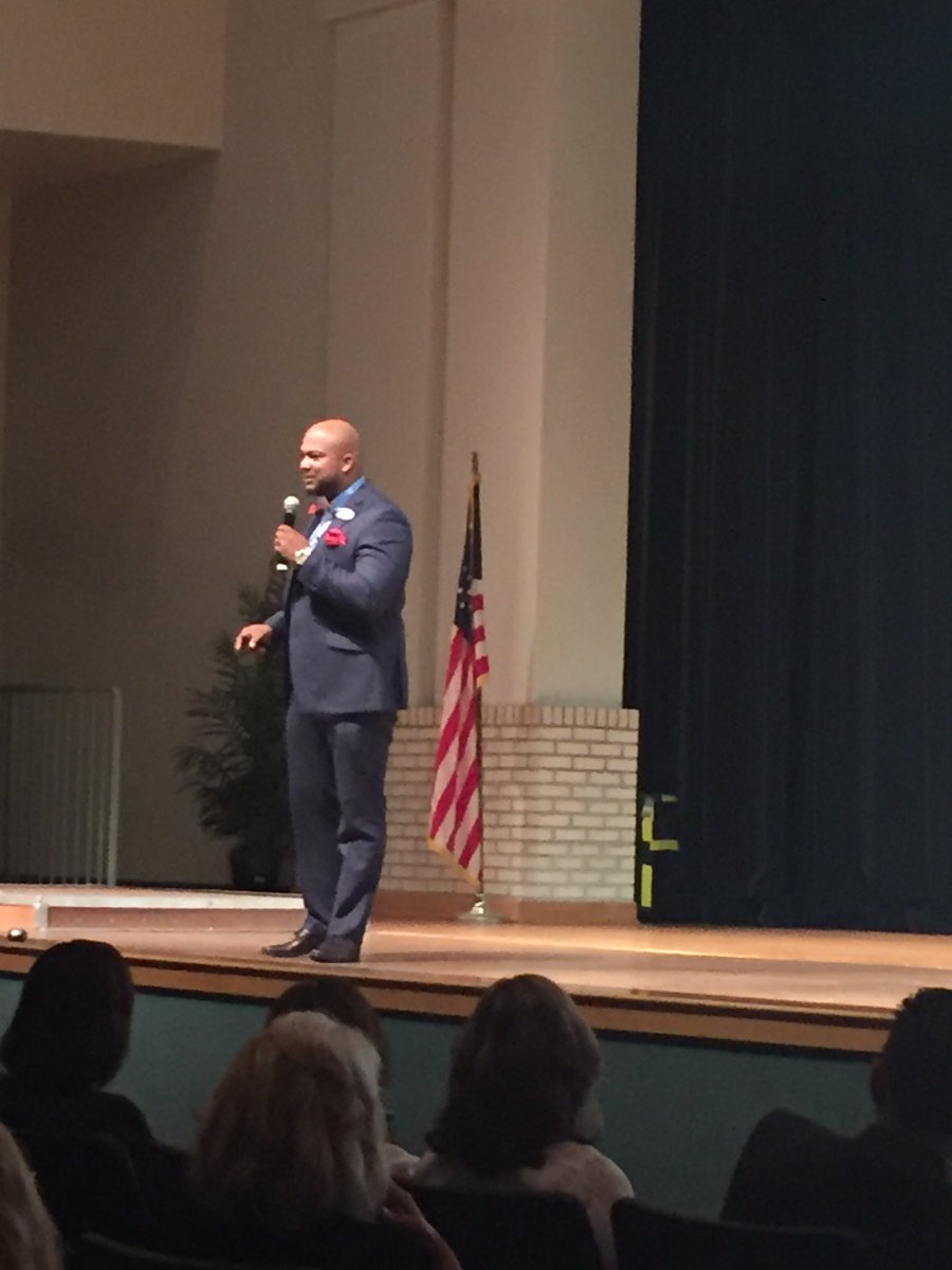 Jay Strother tweet media