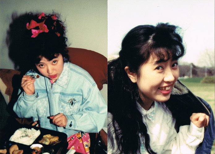 りぼん 1991/04/21
"セットからあらゆる小道具にいたるまで全てを新調、ACC優秀賞受賞の名手、難波恒夫のカメラワークも光り声優にして歌手“林原めぐみ”のキャラクターを絶妙に描きだすことに成功した。ファン絶対必見の高品質VTであることを保証する。"