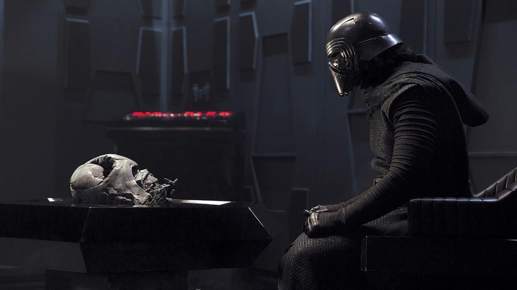 Vader_Me_Kylo tweet picture