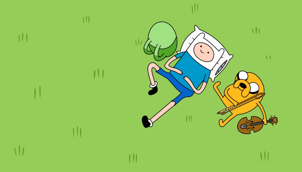 3xdojo's tweet photo. Hora de Aventura para adultos.
#HoradeAventura #CartoonNetWork #Desenho #FinneJake https://t.co/m7A6gd1ma8 https://t.co/5UhdRw6Jl5