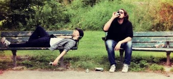 The Radio Dept lanzarán su primer disco en seis años en octubre numerocero.es/musica/noticia…