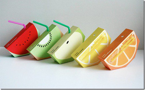 TangeloPeru's tweet photo. Empaques de producto originales y muy creativos #diseño #packaging #creatividad https://t.co/94LnuLPzDu https://t.co/bxebWSh3S8