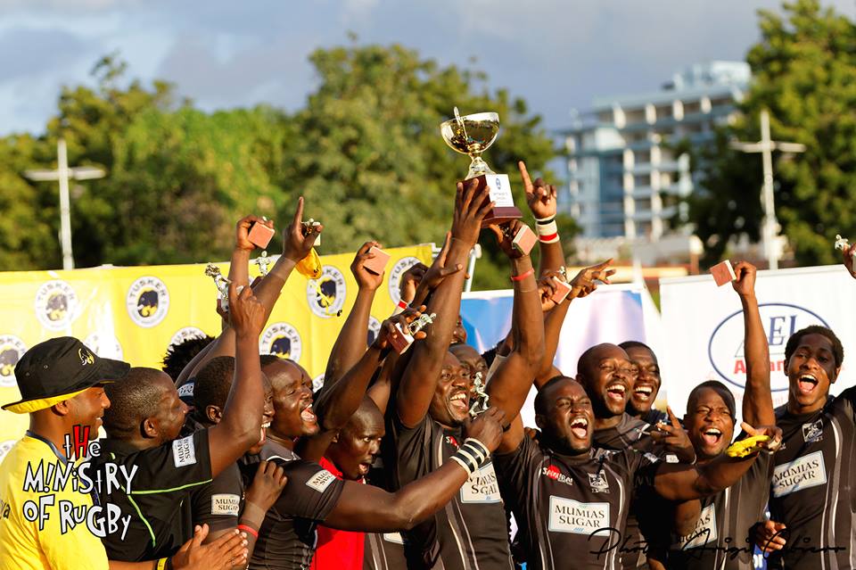 Okombe!
#Prinsloo7s Aug 6-7
#Kabeberi7s 13-14
#Driftwood7s 20-21
#Dala7s Sep 3-4
#Christie7s 10-11
#Nanyuki7s 17-18