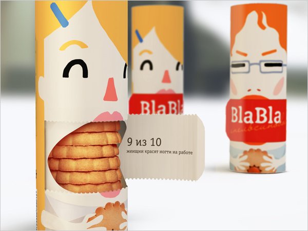 TangeloPeru's tweet photo. Empaques de producto originales y muy creativos #diseño #packaging #creatividad https://t.co/94LnuLPzDu https://t.co/bxebWSh3S8
