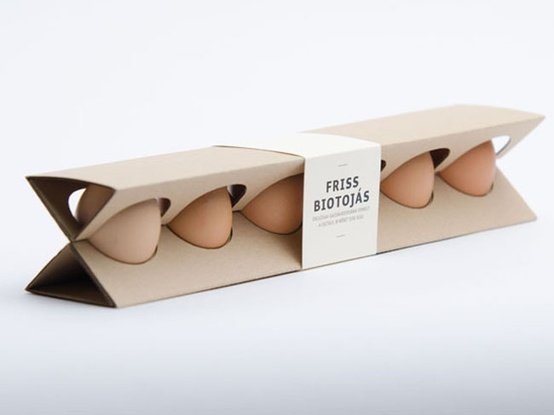 TangeloPeru's tweet photo. Empaques de producto originales y muy creativos #diseño #packaging #creatividad https://t.co/94LnuLPzDu https://t.co/bxebWSh3S8