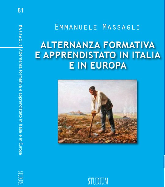 MicheTiraboschi's tweet photo. Questo di @EMassagli è un libro importante che ho potuto seguire passo dopo passo e che consiglio a tutti di leggere https://t.co/xE0MhzYiUK