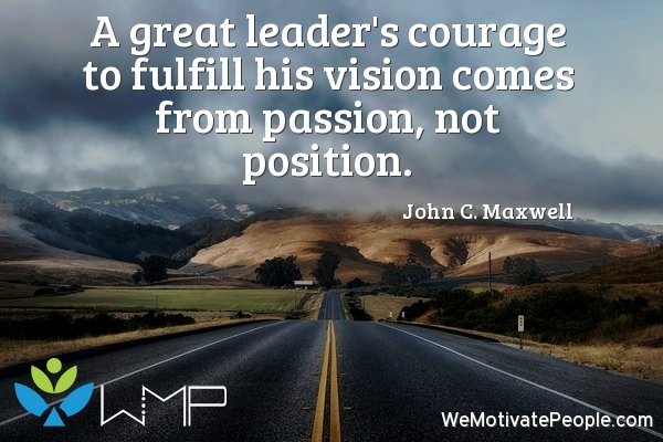 FutureTechStars's tweet image. #leader #passion #vision #FTS