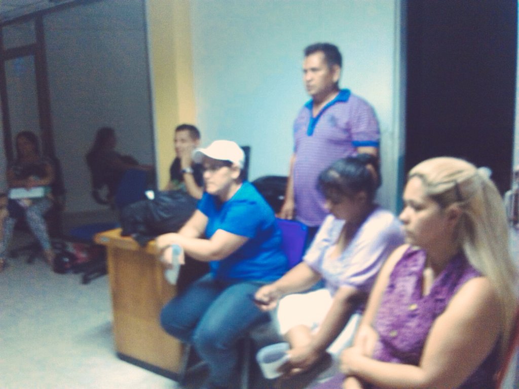 Jorgeher2387's tweet photo. Planificando los proximos pasos a seguir de @vptorbes https://t.co/ozPlkAqqaU