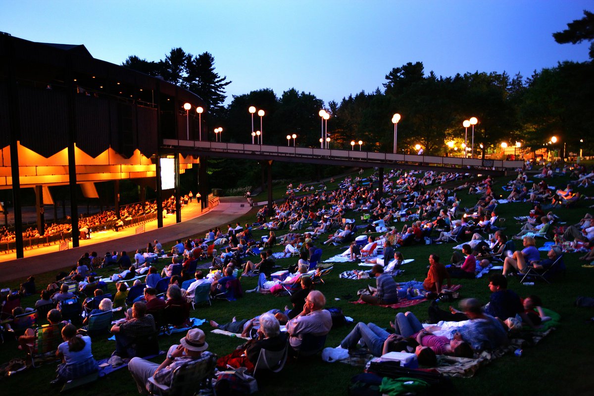 philorch's tweet photo. One week from today, we kick off our 50th annual @MagicofSPAC residency! #backatSPAC #PhilOrchSummer #SPAC50 https://t.co/rCz8zBkPeo