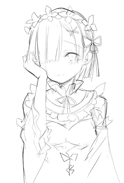 落書き 