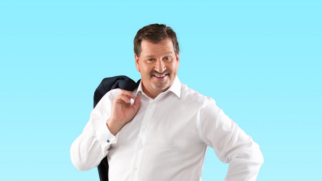 STOGatineau's tweet photo. #MarioJean sera au Théâtre du @CasinoLacLeamy! Avec votre carte Multi, rabais de 5 $/billet! https://t.co/HEk6I1j2Nh https://t.co/oGgy6oQYaW