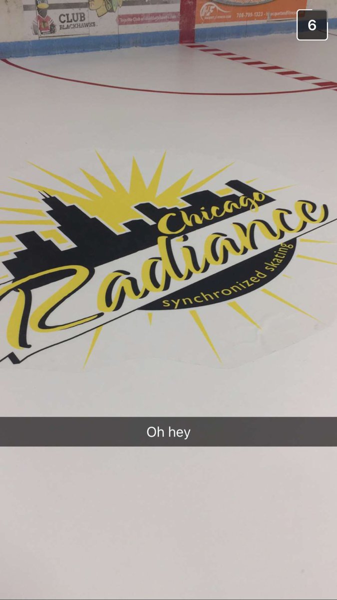 👏🏻👏🏻👏🏻 #radiance #inicelogo #jetlogo #letsgo