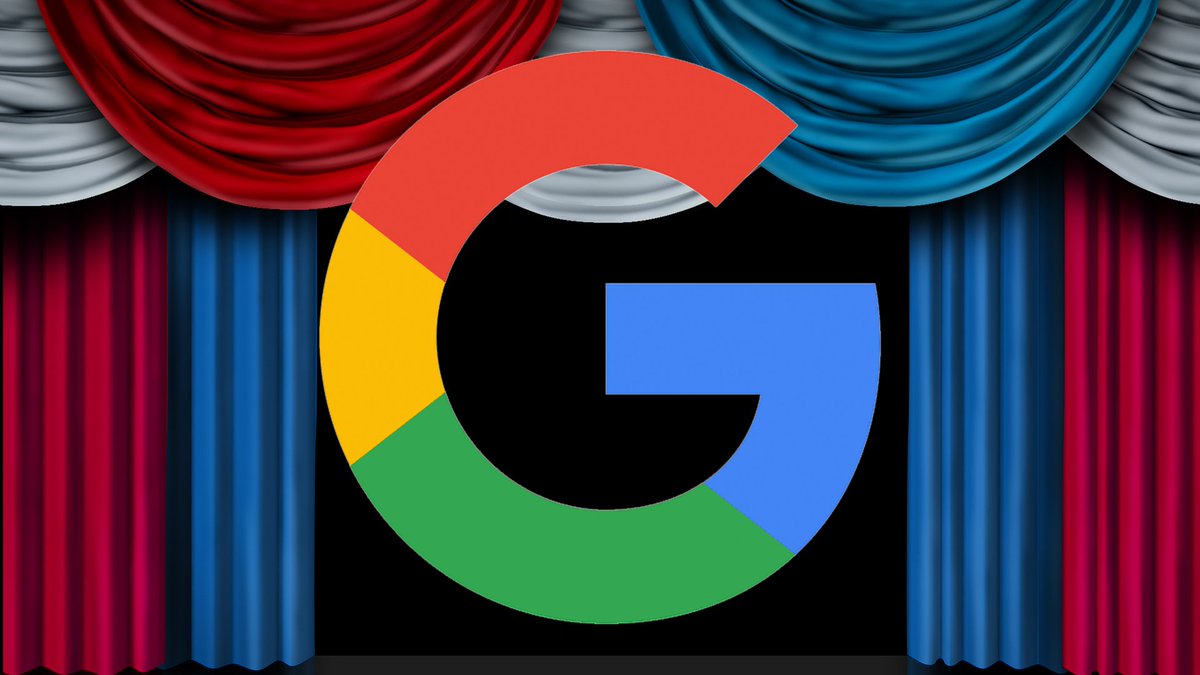 canexo_com's tweet photo. Google removes special presidential candidates box… https://t.co/JtfpDiPpab #ChannelSEO #GoogleSEO #GoogleWebSearch https://t.co/Z5F321iP2x