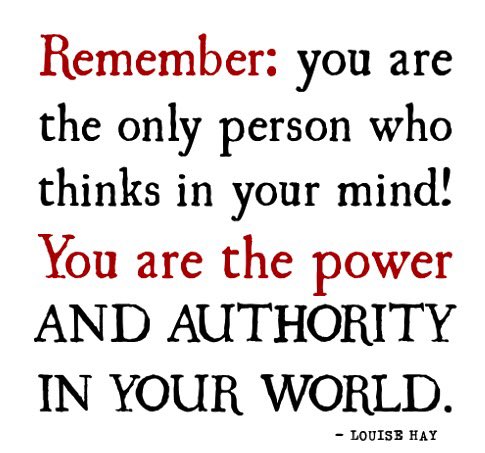 stronghockey's tweet photo. #Simplicity #SelfLeadership #TakeOwnership - So important that you possess a grasp of the #LeaderMind https://t.co/6QzJc411Rt
