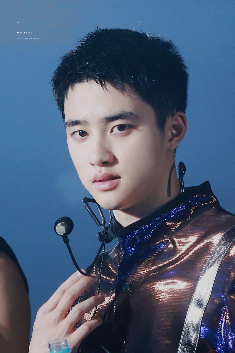 💘

c6.staticflickr.com/9/8797/2858760…