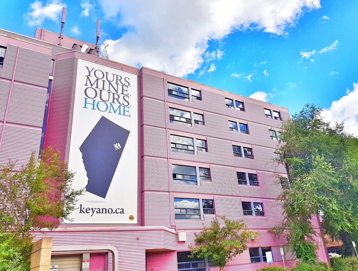 keyanocollege's tweet photo. We are proud to be a part of this amazing Region! Yours. Mine. Ours. Home! #ymmstrong #ymm #mykeyano https://t.co/Fy6fghYmOr