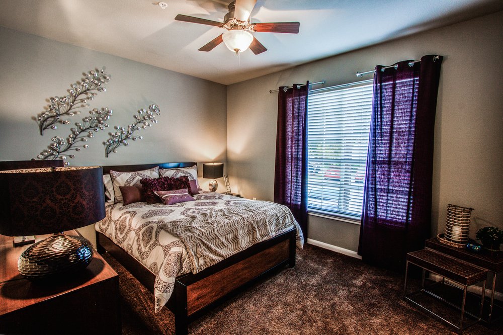 Villas Spring Trails (villasatspring) Twitter