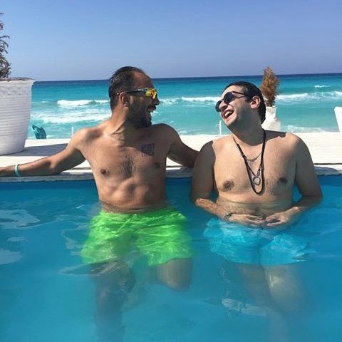 Moustfakhater (@moustfakhater) on Twitter photo 