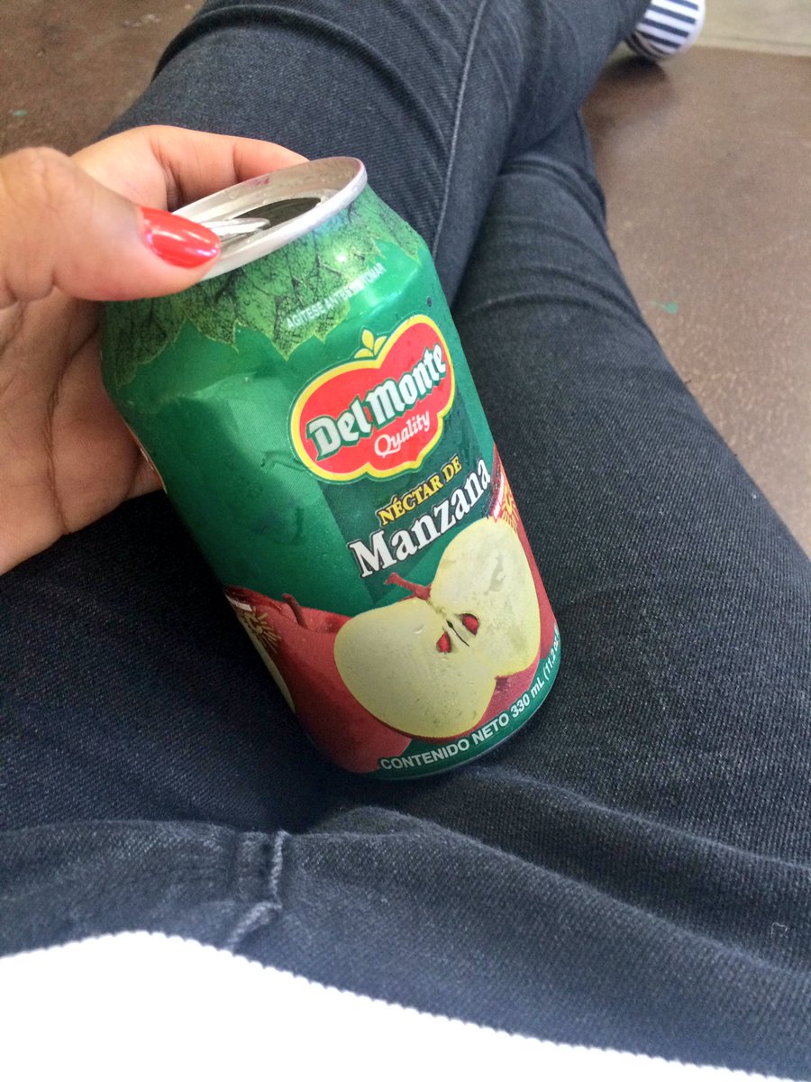 Esos desayunos super nutritivos 🤔.