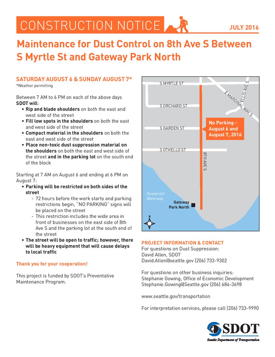 GeorgetownSeattle tweet media