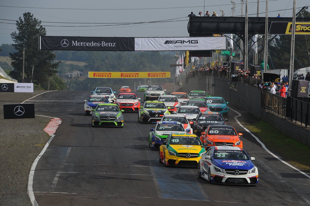mbchallenge_'s tweet photo. A etapa em Interlagos promete muita emoção, e você já pode comprar o seu ingresso.

https://t.co/Vj33jl5aqj https://t.co/gHoBgigKWK