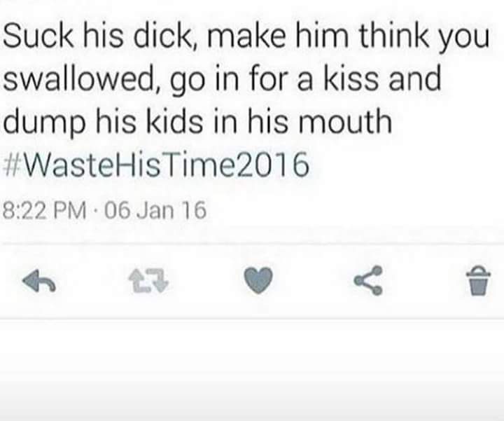 BitchFitBelfast's tweet image. #StandardBehaviour