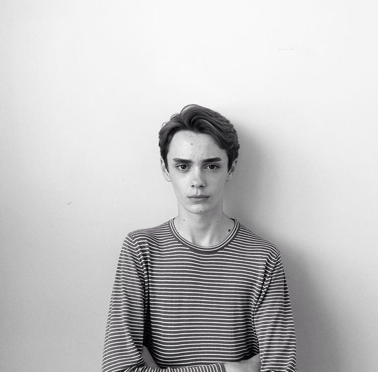 Boys by Girls on Twitter: