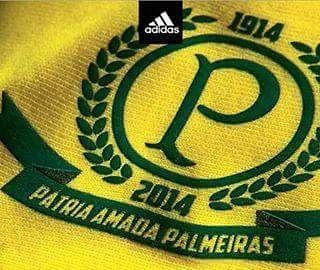 moycano_moycano's tweet photo. #ouroja https://t.co/7lZeh3gFve