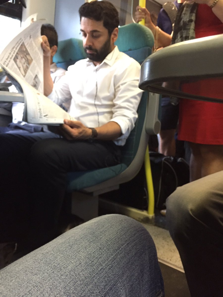 Maxwell Boyd tweet media