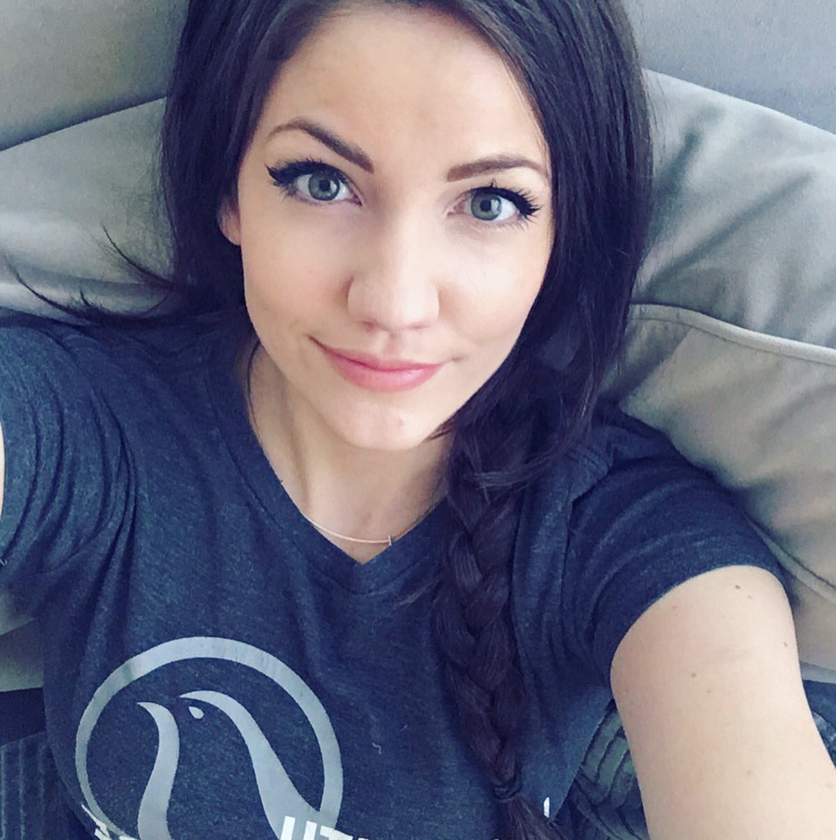 catholicmatch reviews