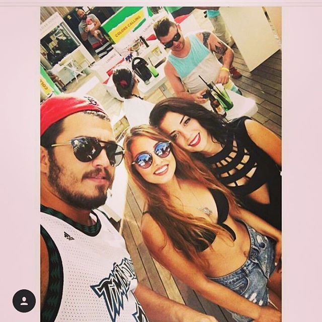 #sebastiansaolur <a href="/CimilliKop/">Batuhan Cimilli</a>