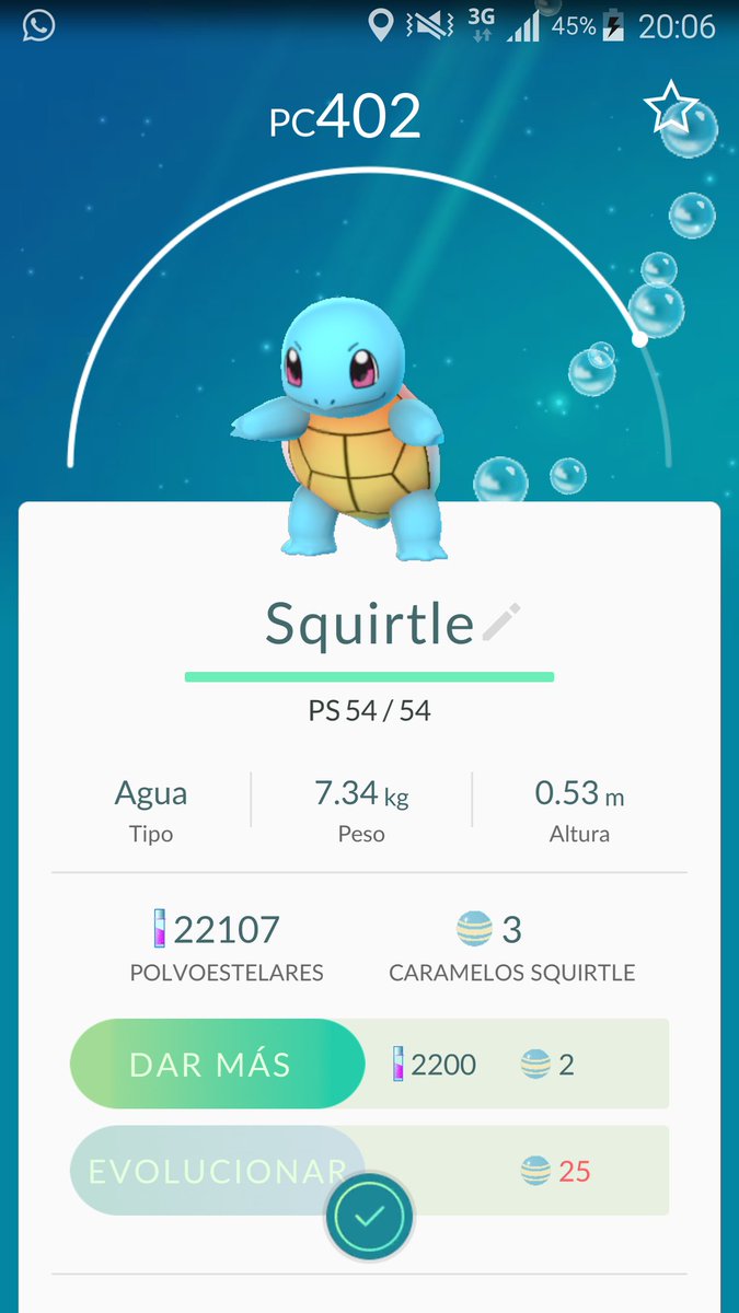 PokemonGoAlhama's tweet photo. Ahora mismo en el trasvase! 😍 https://t.co/Y9z90Q15O8