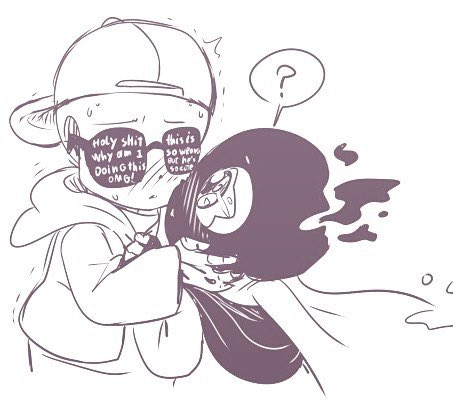 ErrorInked's tweet image. 