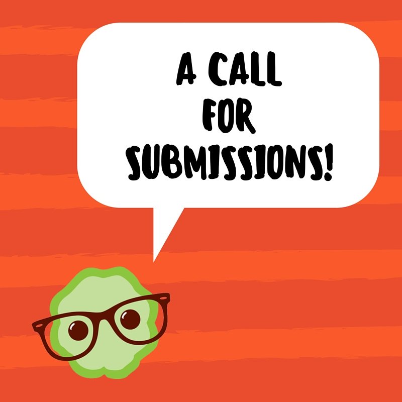 Calling all #writers- We want to read your work! bit.ly/2a4XZfo #LA16SCBWI <a href="/AuthorsQuery/">AUTHORS.me</a> #amwriting
