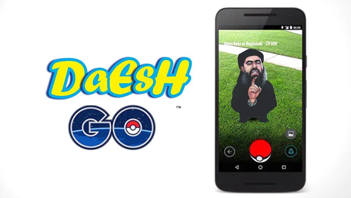 GLookathat's tweet photo. #DaeshGo
#fuckdaesh
Certains n'ont pas compris les règles du jeux #EstrosiGate #CazeneuveGate
#CharlieHebdo https://t.co/XdEWC1JHnk