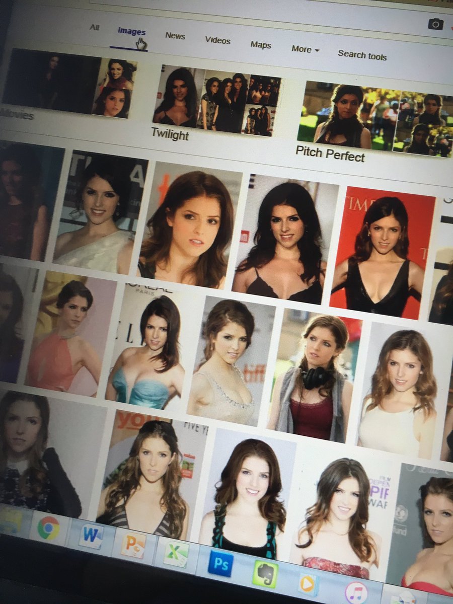 ROFFL's tweet image. Compiling images for the #DraftBook can be challenging - but someone's gotta do it... #AnnaAlwaysGetsPicked