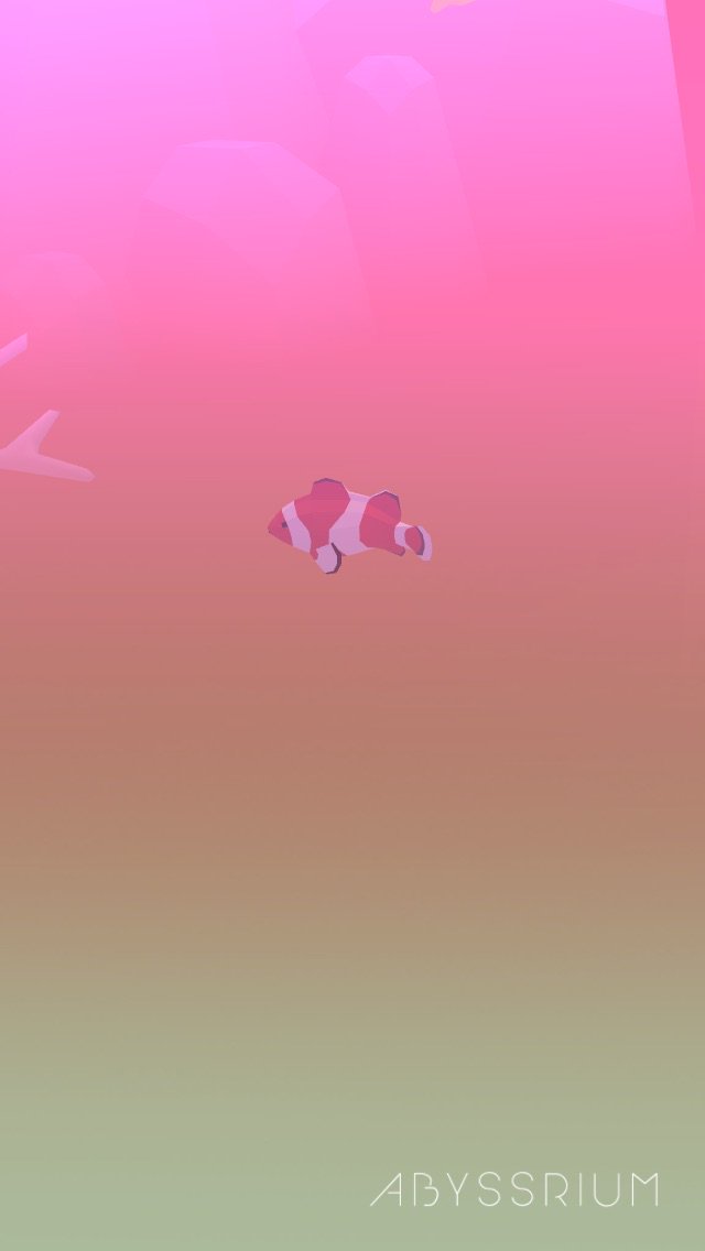 talkeee's tweet photo. 나의 레드 크라운:) 
#abyssrium
https://t.co/CqxFIKSEH7 https://t.co/xJQyQofZfl