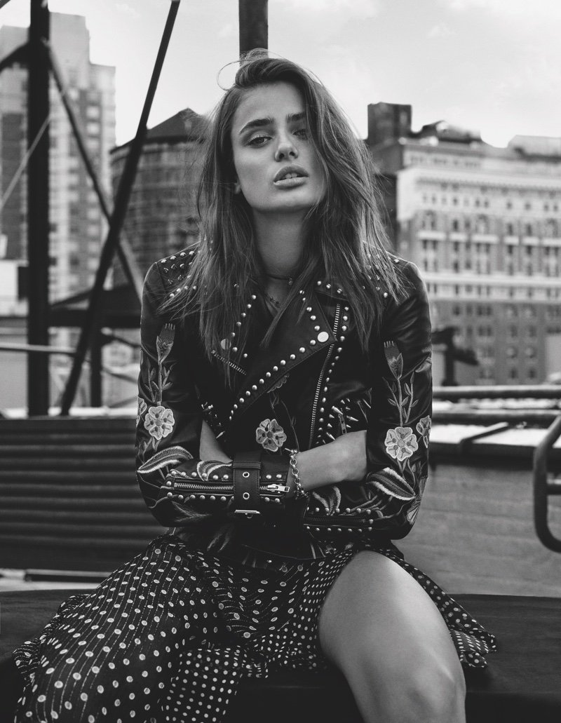 WhatAGirlWears's tweet photo. TOPSHOP คอลเลคชั่น AW16 ปีนี้มี Taylor Hill เป็น Campaign Girl ให้

เสื้อผ้าก็น่ารักมากๆด้วย
https://t.co/Thn28XJwub https://t.co/6JsLAUIE4X