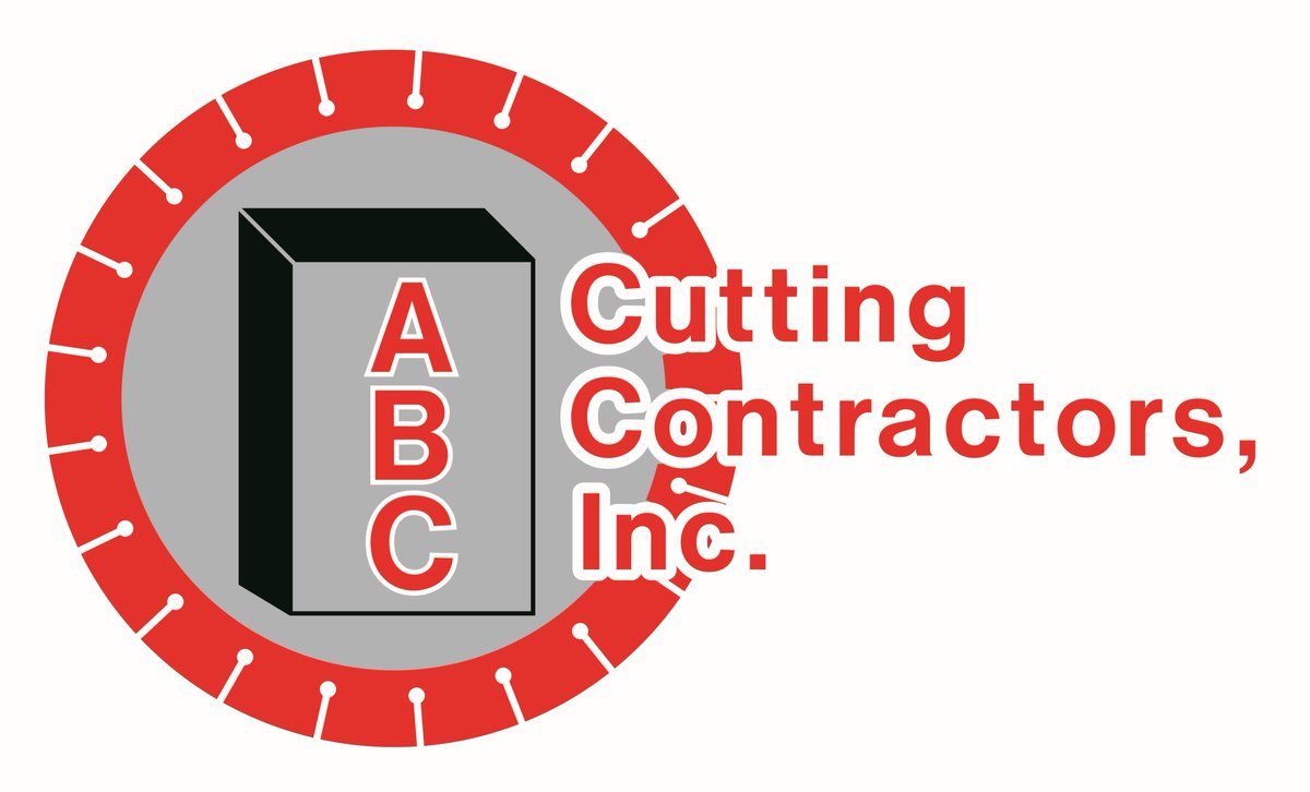 Corn Maze Beer Fest tweet media