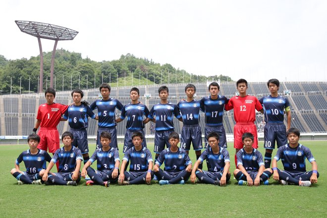 サッカーダイジェスト 新着photo インターハイ 1回戦photoハイライト 高岡一 履正社 三重 松山工 T Co Mhcwzxjetz 高校サッカー インターハイ インターハイ16 総体 履正社 松山工業 サッカーダイジェスト 新着photo インターハイ 1回戦photoハイライト 高岡一 履正社 三重 松山工 T Co Mhcwzxjetz 高校サッカー インターハイ インターハイ16 総体 履正社 松山工業
