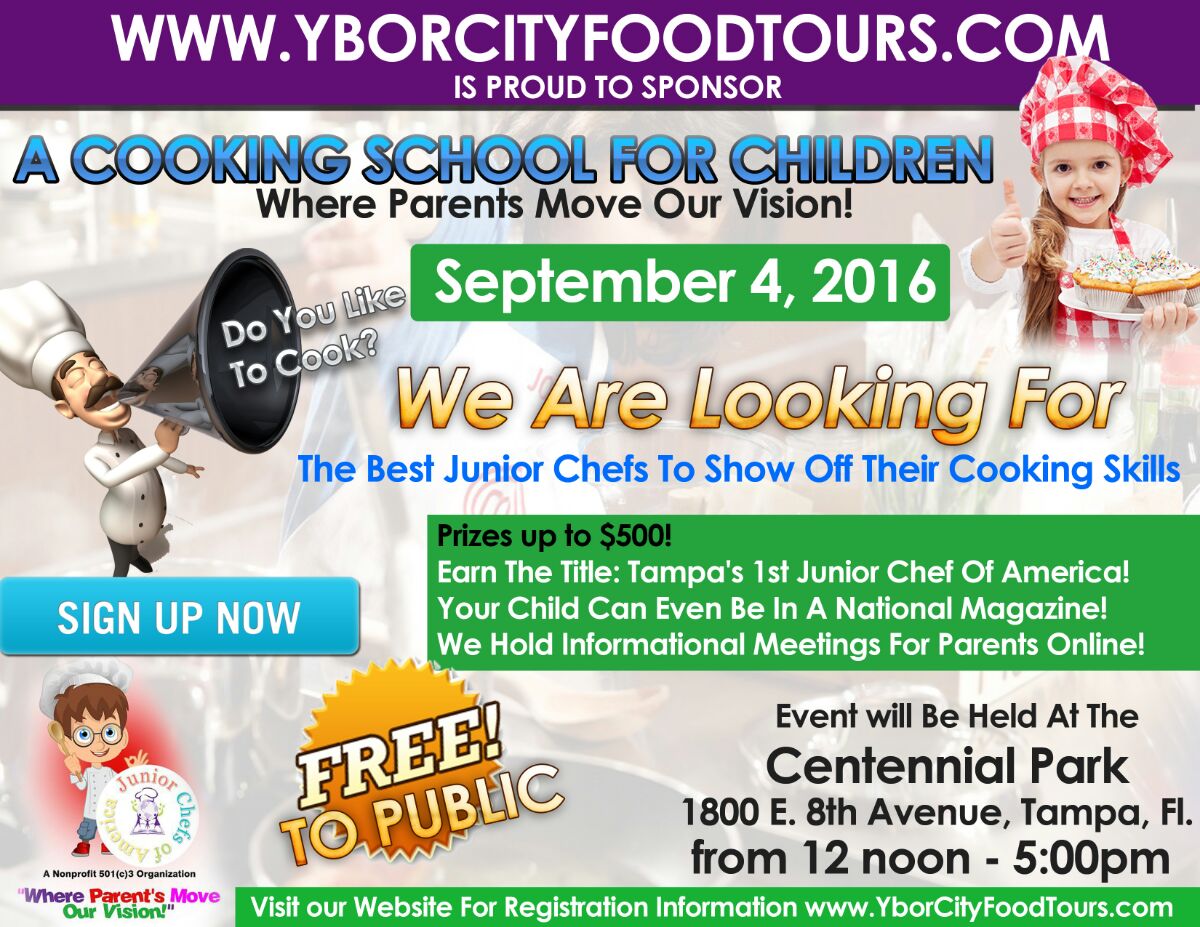 jrchefsoa's tweet photo. Call us today https://t.co/NSLrCiPiat