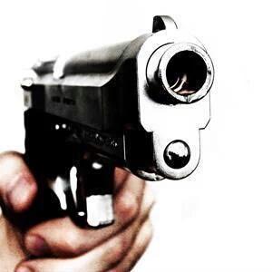 FishDickGreaser's tweet image. "Hand Owver The Meme's."