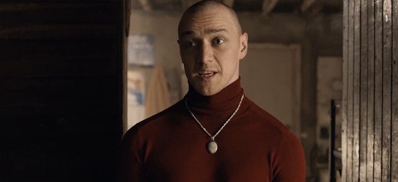 Mira el primer trailer de 'Split', lo nuevo de M. Night Shyamalan
numerocero.es/cine/noticia/e…